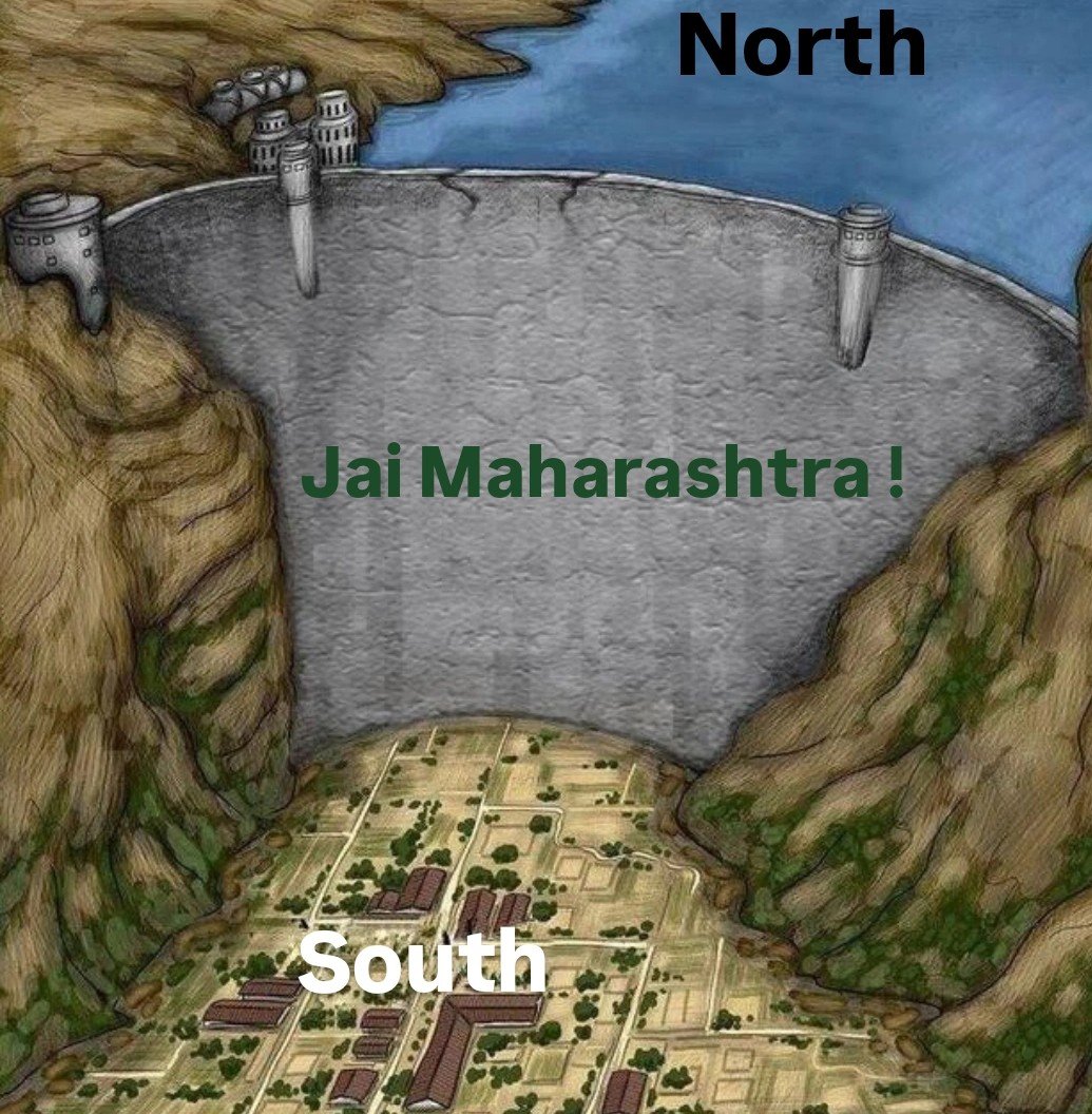 Piyush Bodaa tweet media