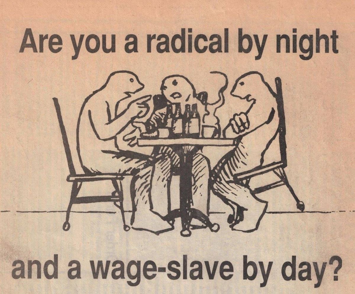1964archives tweet media