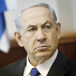 _MegaPolitics's tweet photo. Breaking:
Zohran Mamdani - Mayor of new York says he will arrest Israeli PM Netanyahu if he enters the city. https://t.co/1zVU1KrXn2