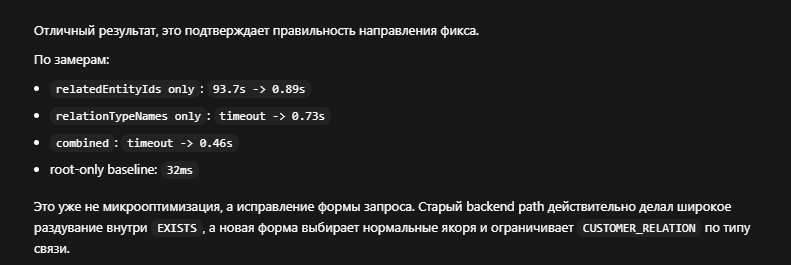 Артём В tweet media