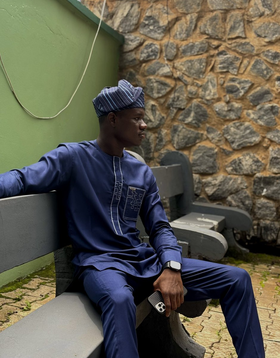 Uthman tweet media