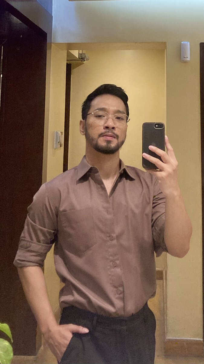 JS 🐺☕️ 🧸🍫🇵🇭 tweet media