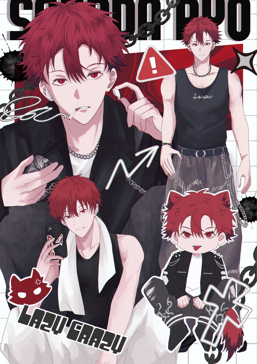 baebaelll's tweet photo. https://t.co/6vLxMjMBB8