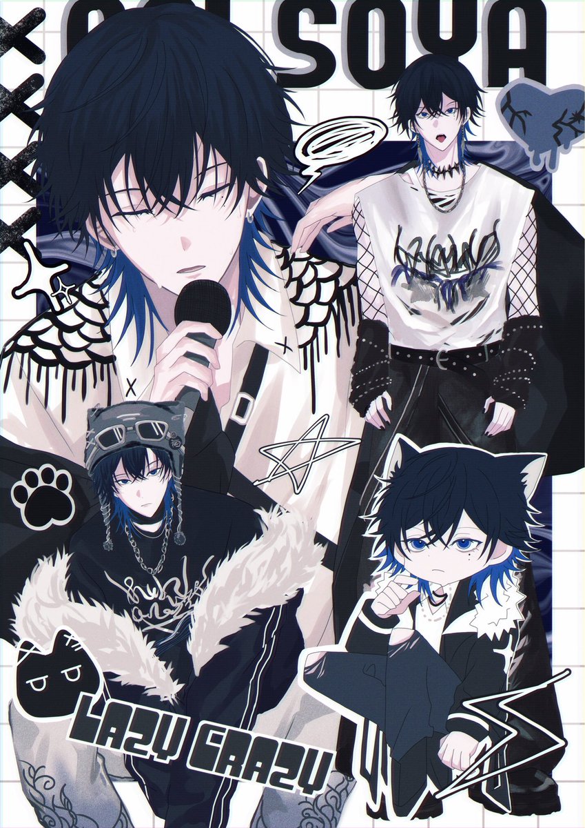 baebaelll's tweet photo. https://t.co/6vLxMjMBB8