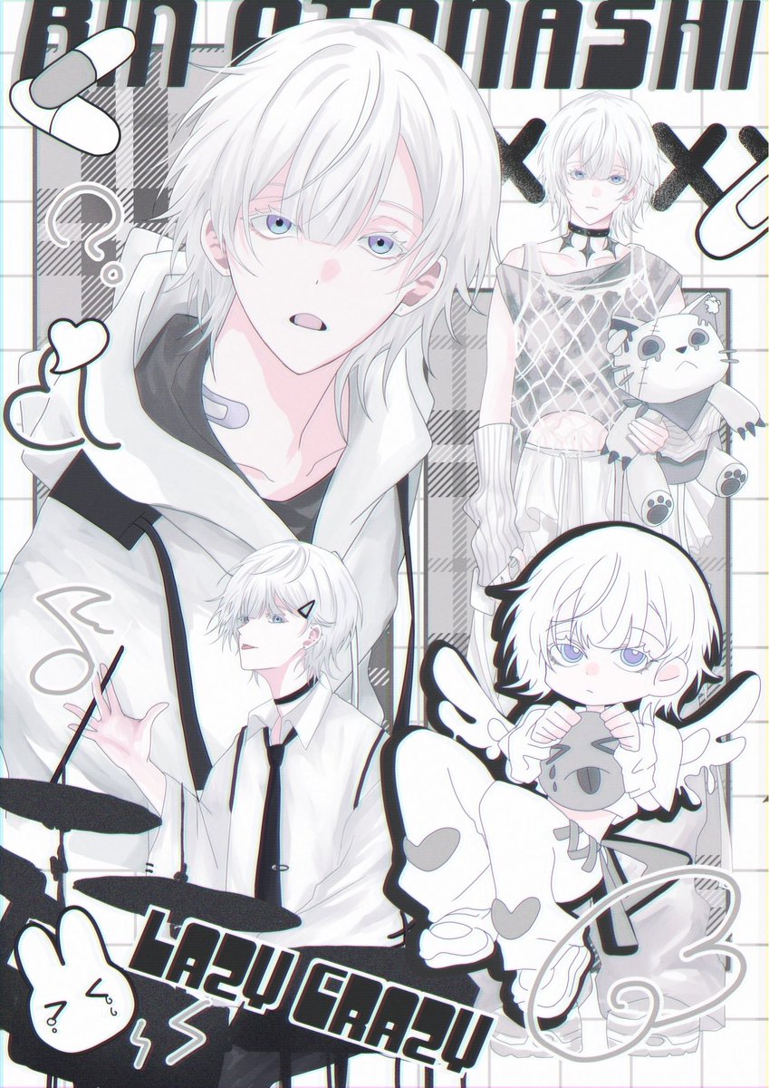 baebaelll's tweet photo. https://t.co/6vLxMjMBB8