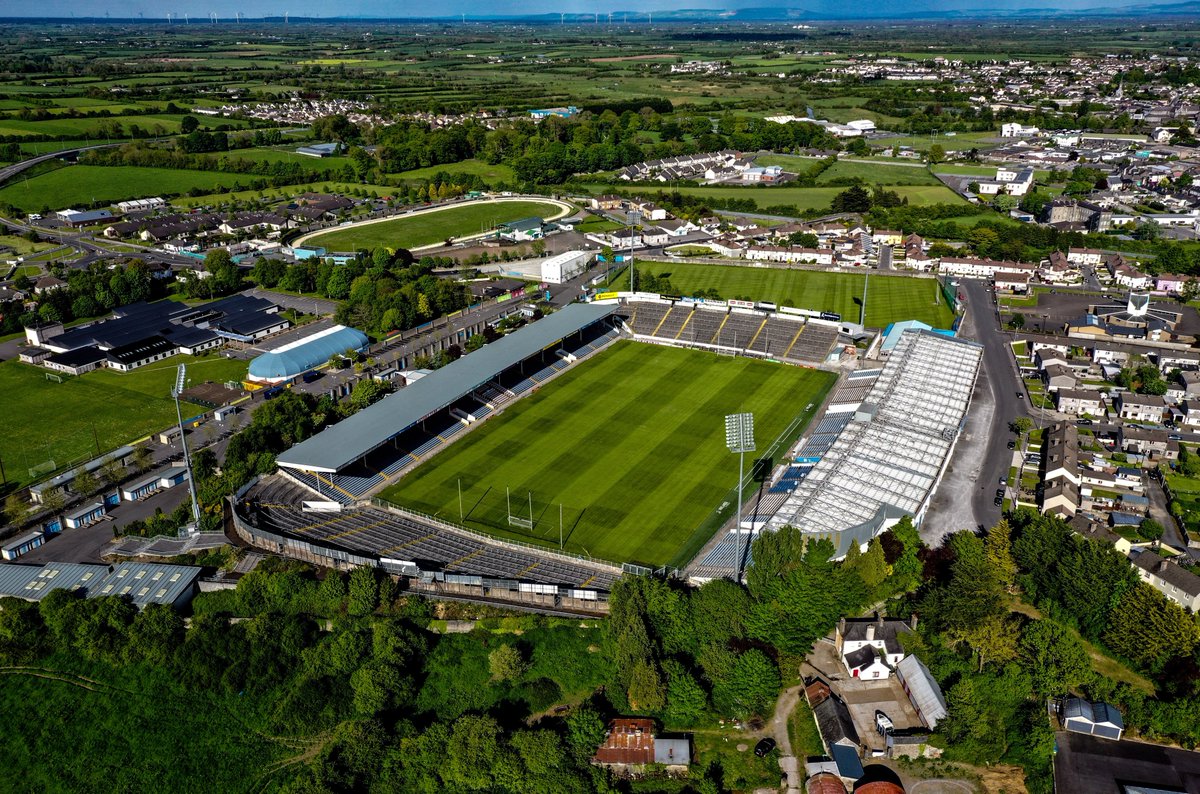 NenaghGuardian tweet media