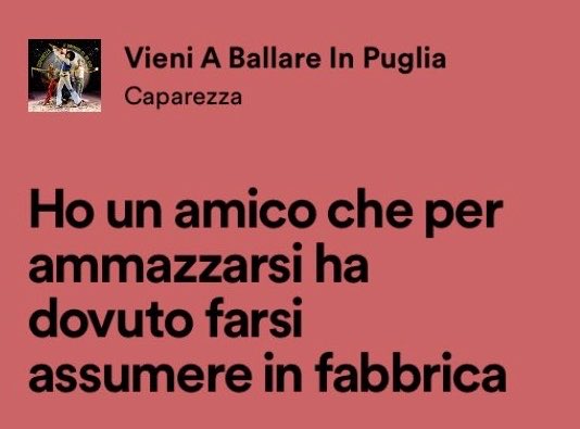 valentina tweet media