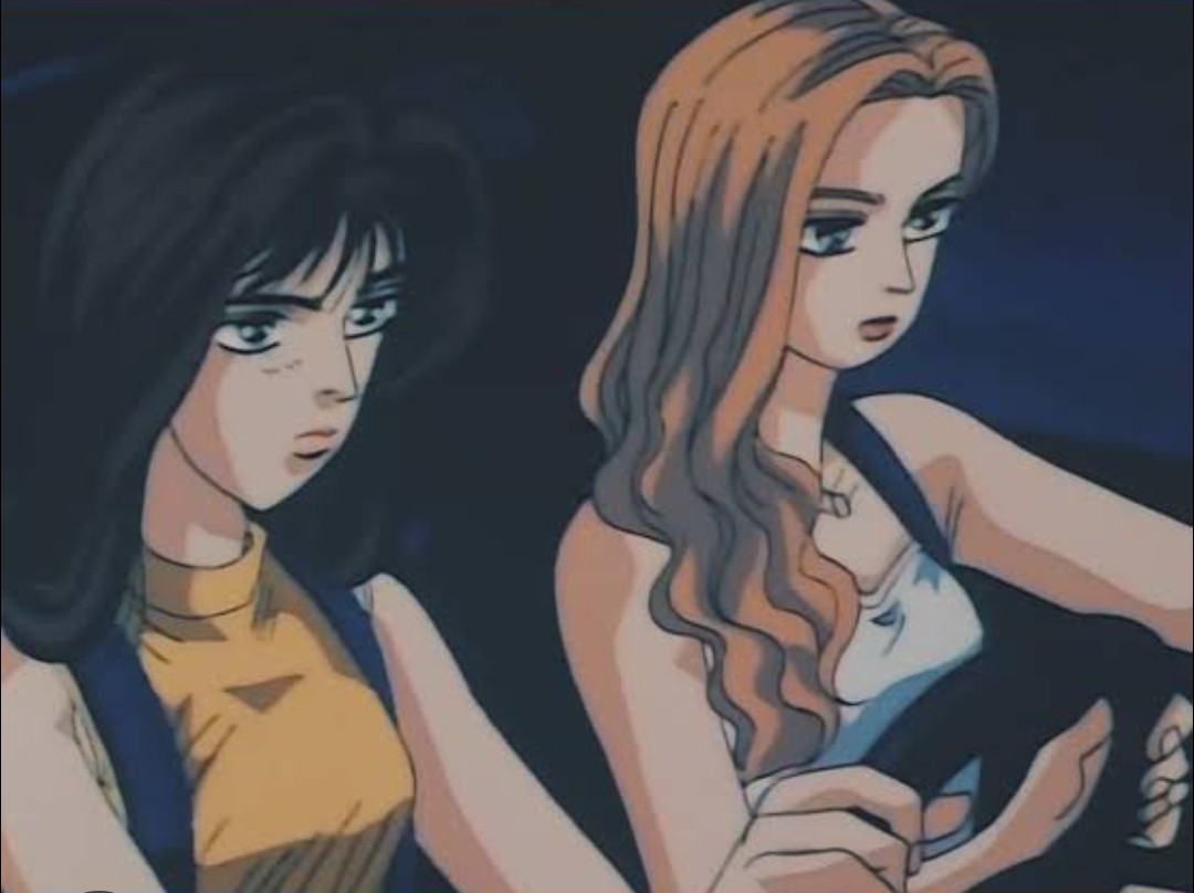 クロ@アニメ漫画ゲーム tweet media