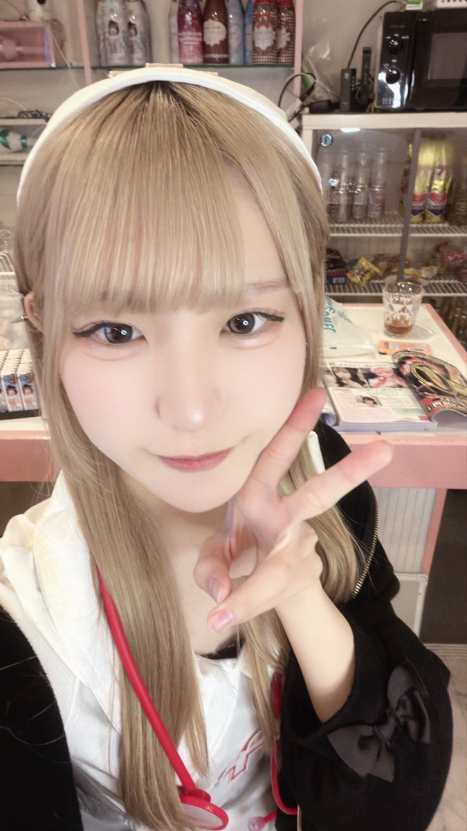 コンカフェ キャストコレクション｜【夜遊びショコラ選手権コラボ中】 tweet media