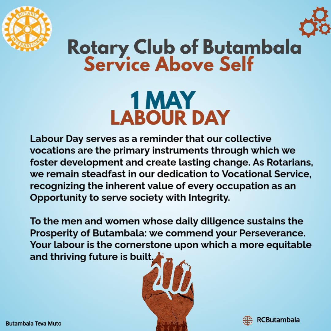 RCButambala01's tweet photo. #LabourDay https://t.co/caB6SflXqx