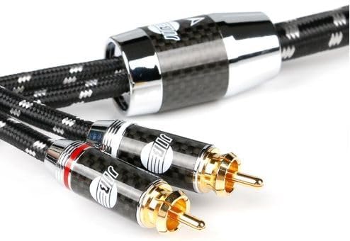 パシフィックオーディオ tweet media