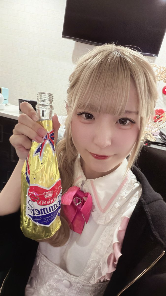 コンカフェ キャストコレクション｜【夜遊びショコラ選手権コラボ中】 tweet media