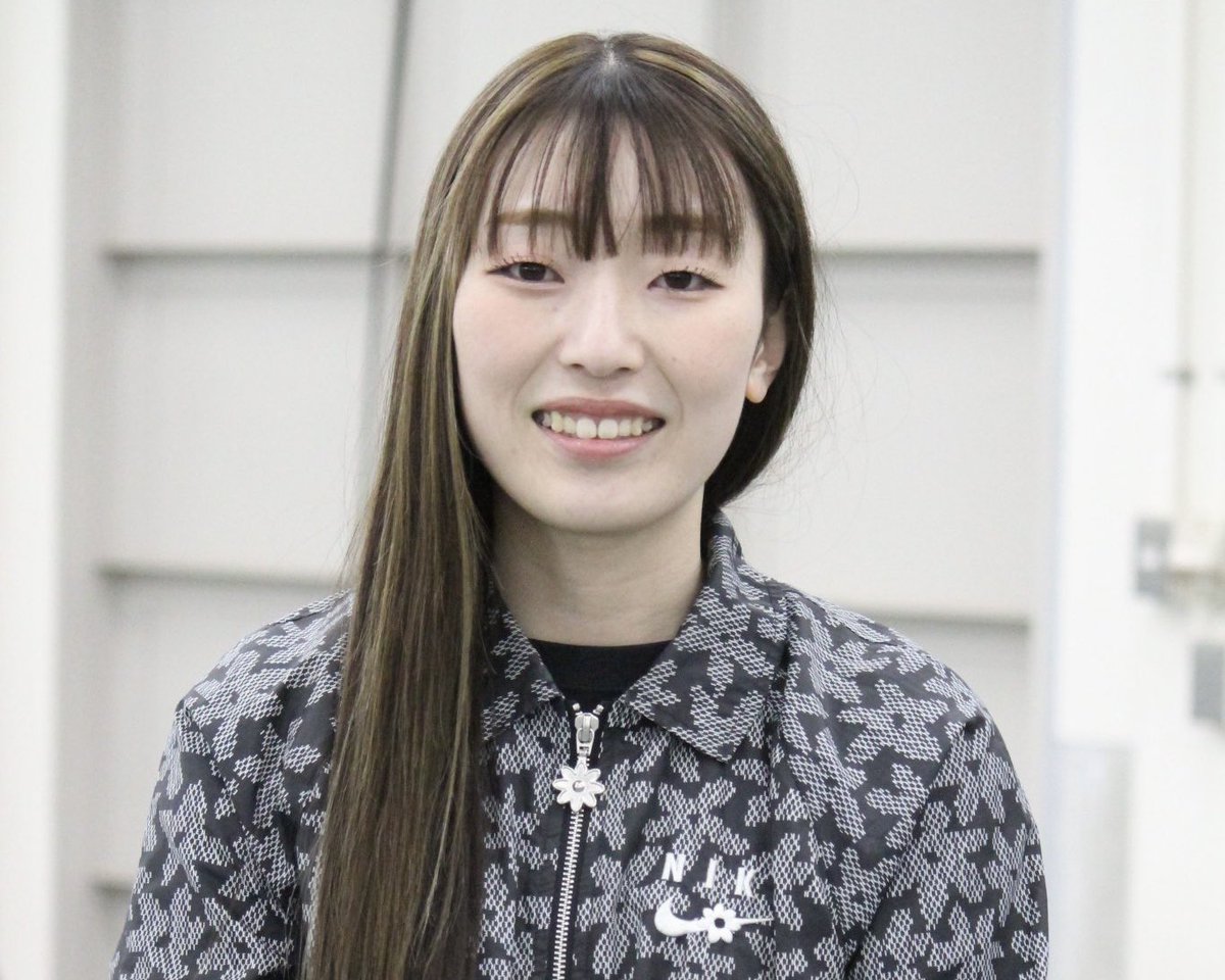 「2026年後期選手級別決定」 最強女王を抑え、女子勝率1位に輝いたのは前田紗希💖 【女子勝率ベスト10】 1.前田紗希 7.26 2.遠藤 ...