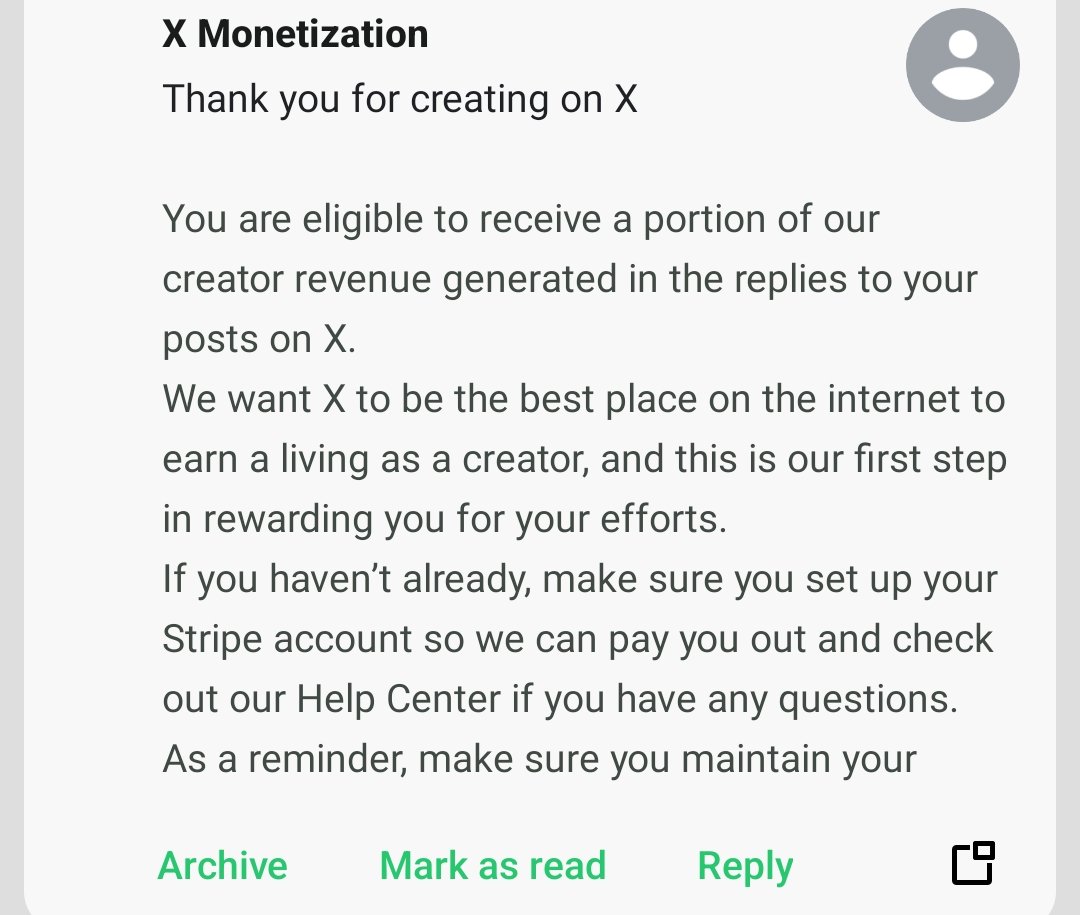 S F (@Solexultimate) / Posts / X