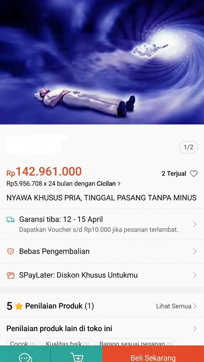 KOS (komunitas orang sinting ) tweet media