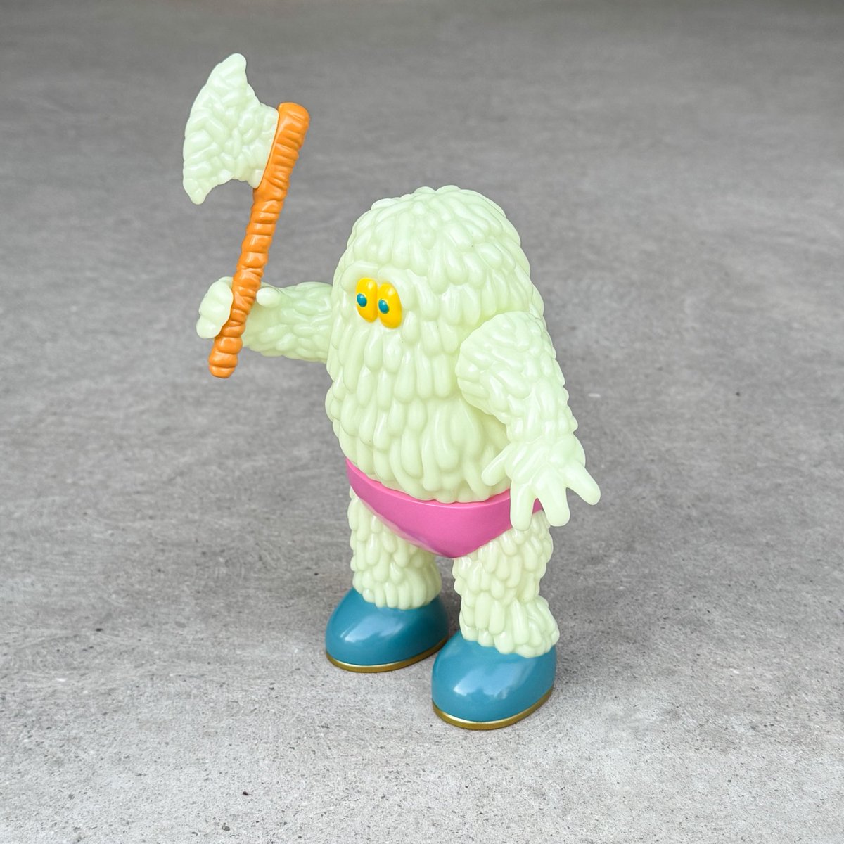 TOYTOYTOY tweet media