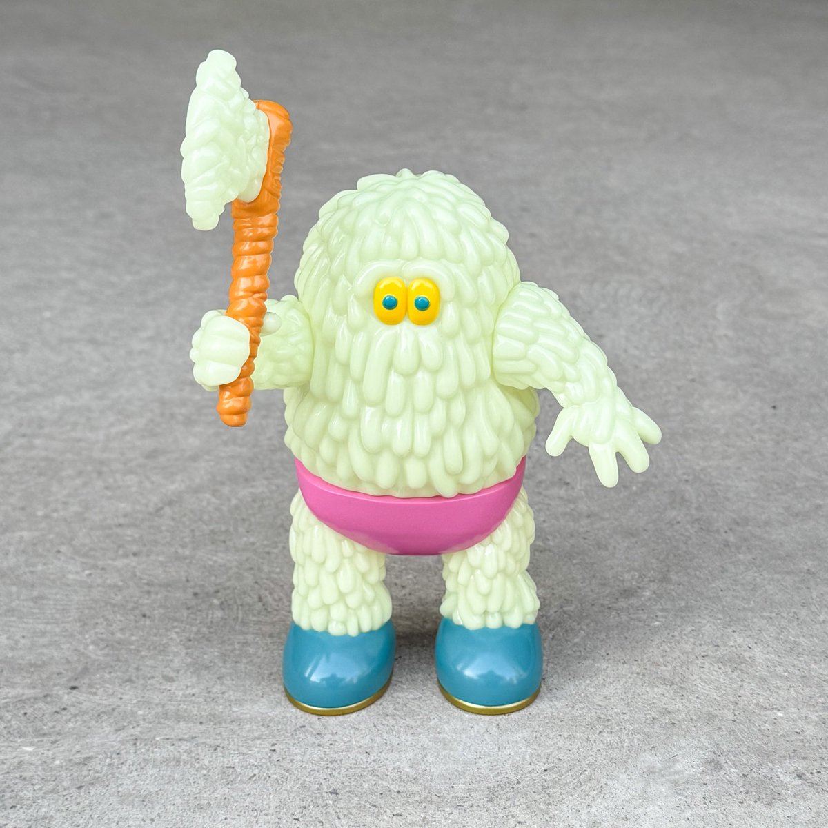TOYTOYTOY tweet media