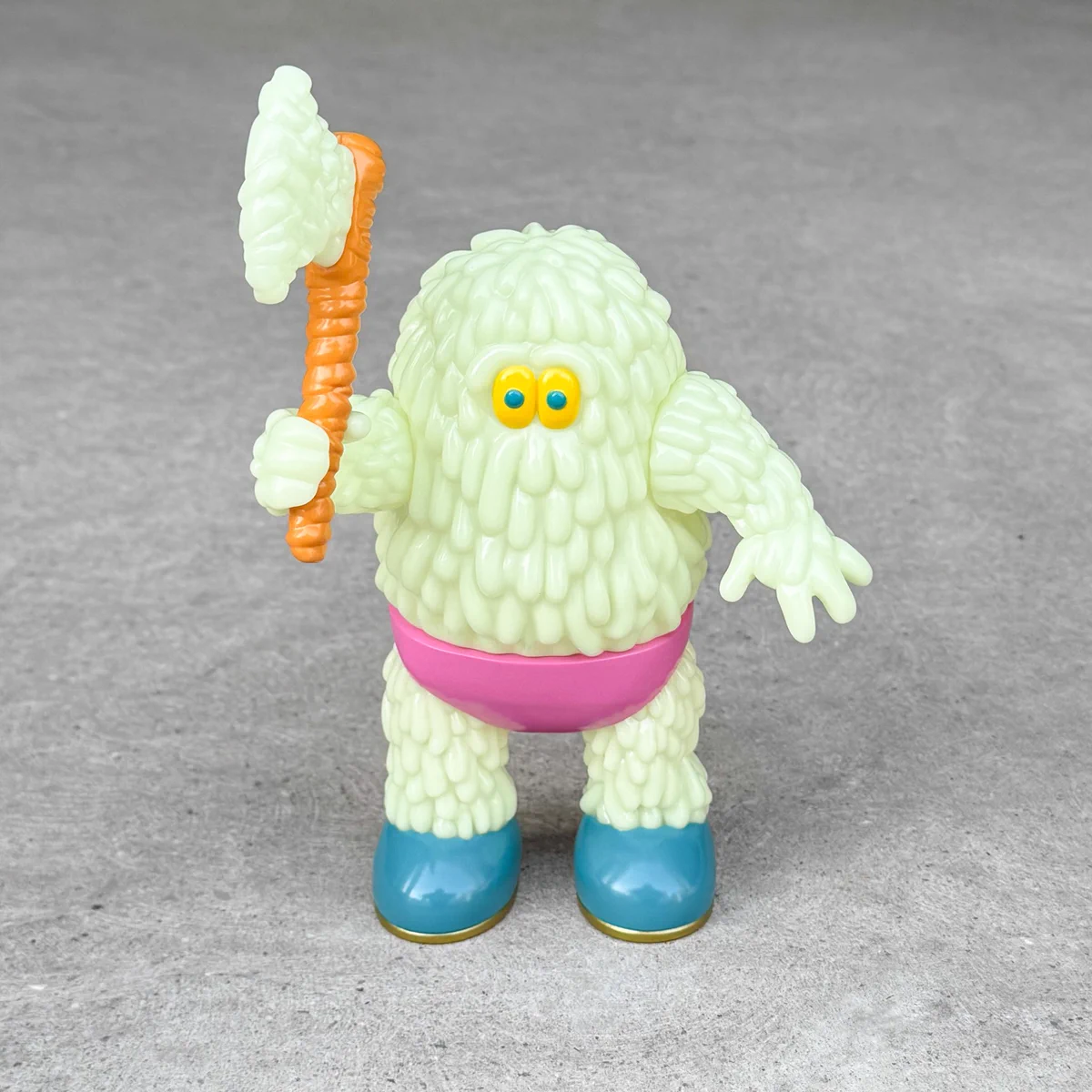 TOYTOYTOY on X: 