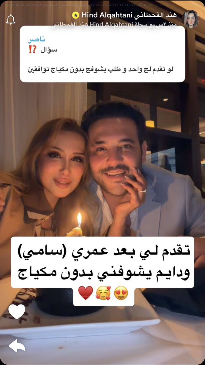 A tweet media