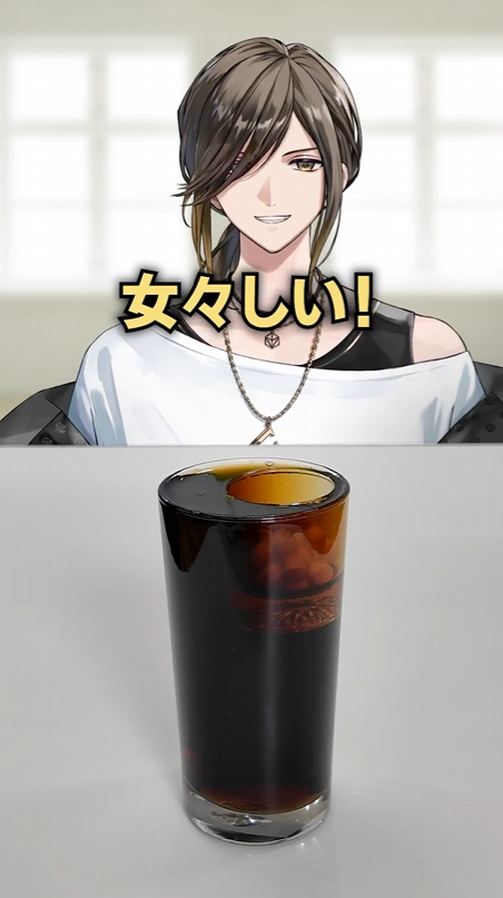 クロノヴァまとめ売り※最後まで見てください VOISINGから来ましたコラボレーションお願いします！！