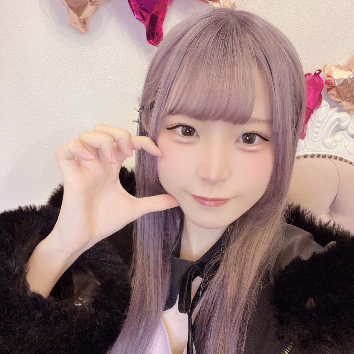 コンカフェ キャストコレクション｜【夜遊びショコラ選手権コラボ中】 tweet media
