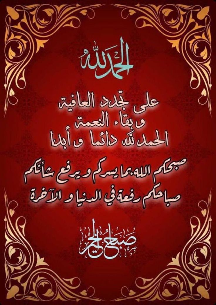 شــوق الياسمين 𝐒𝐇𝐎𝐔𝐐 𝐀𝐋 𝐘𝐀𝐒𝐌𝐄𝐄𝐍 tweet media