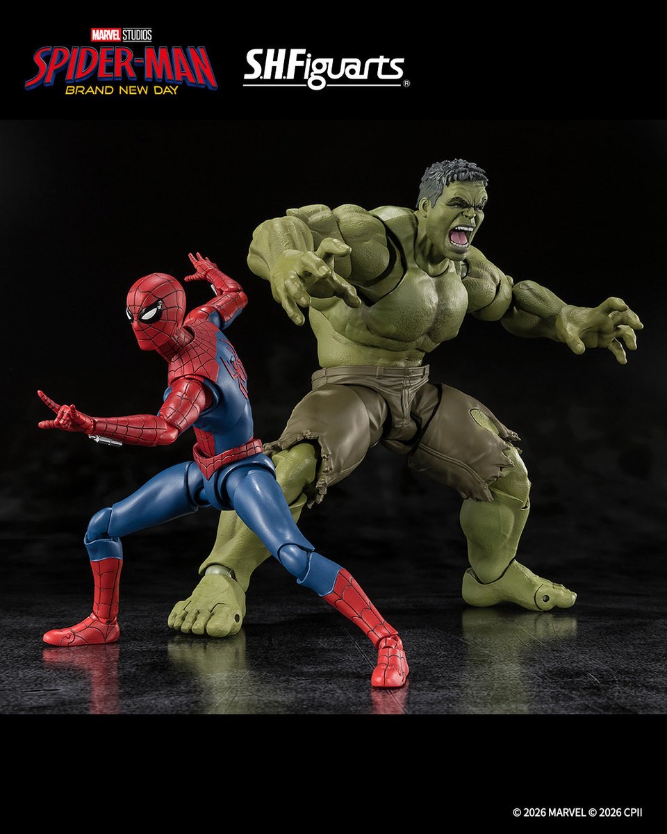 Spider_Criminal tweet media