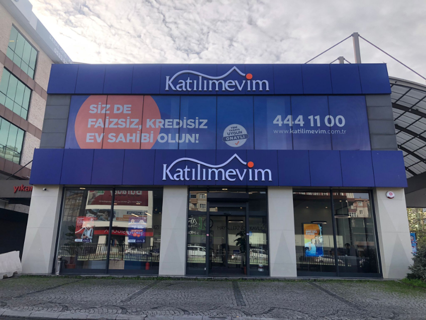 Emre SRGM tweet media