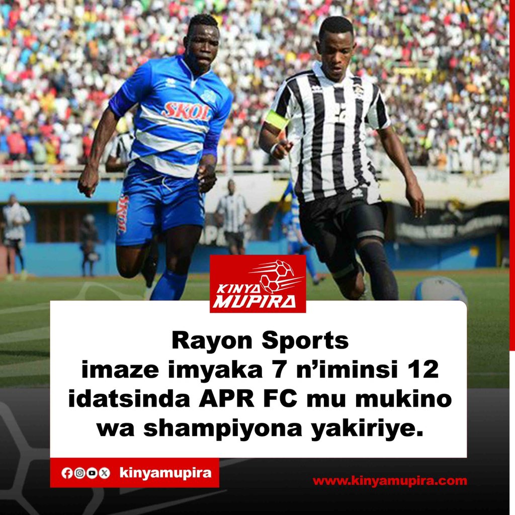 Olivier Demba Ba tweet media