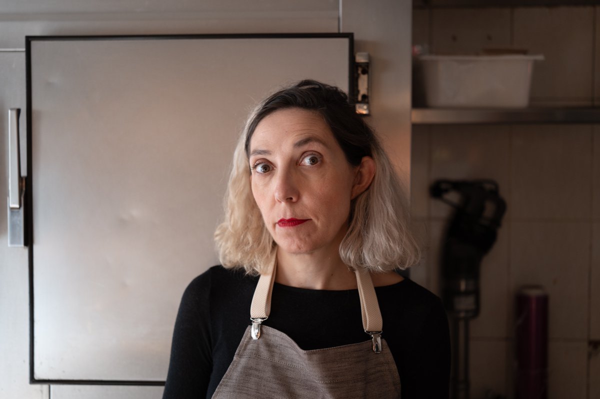 carlopadial's tweet photo. Nuevo MEDIA OFFLINE: "ILUSIÓN, GLUTEN Y CINE", con Judit Martín &amp; Berto Romero

Recibo de nuevo a @Berto_Romero y a @JuditMartinD esta vez para hablar de nuestra película PIZZA MOVIES, y de cómo ha sido el proceso de crearla. Gran conversación. GO.

LINK: https://t.co/inSz0CTfku https://t.co/qXJ4cpM4eP
