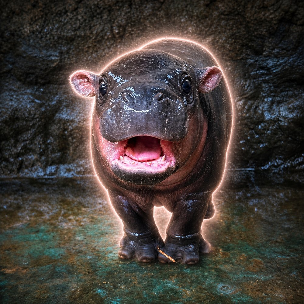 MOODANG | Fan Page tweet media