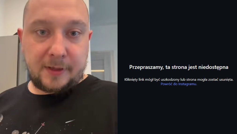 BOOP.PL tweet media