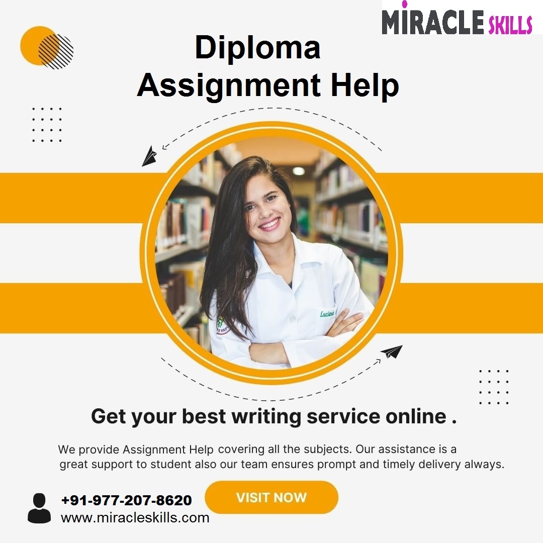 bellajohnson8's tweet image. Get Instant Social Media Marketing Assignment Help and Solution, Hire the Best UK Tutors! Order Now on WhatsApp: +91-977-207-8620!
#SocialMediaMarketing #CaseStudy #AssignmentHelp #Solution #MSc #Management #Diploma #StrategicManagement #AssessmentWriting #UK #AssessmentHelp
