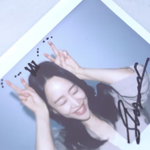 단귤 tweet media