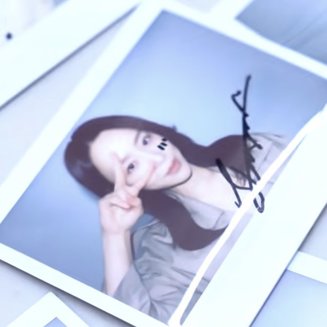 단귤 tweet media