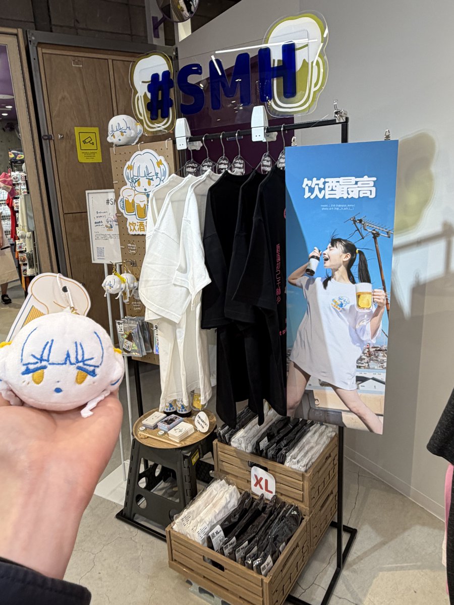 ちたら tweet media