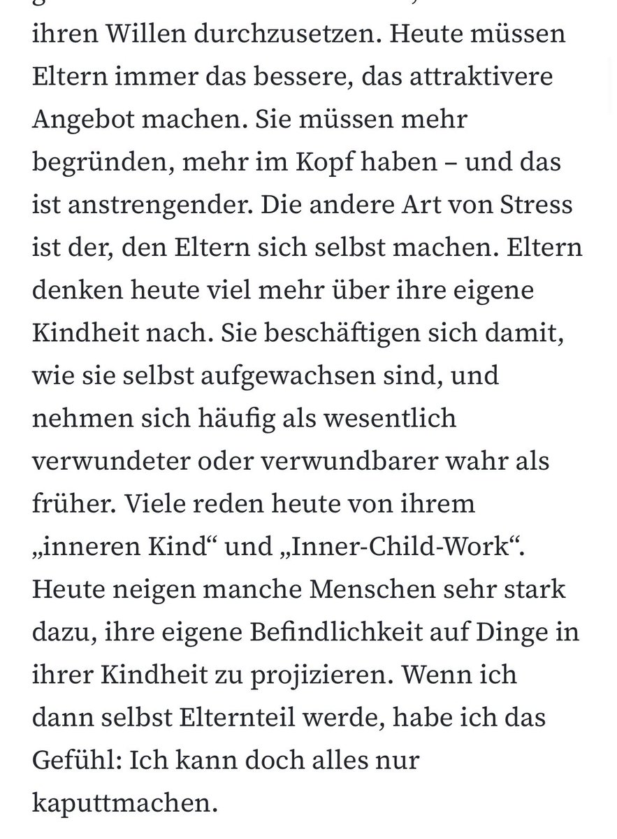 Tillmann Pruefer tweet media