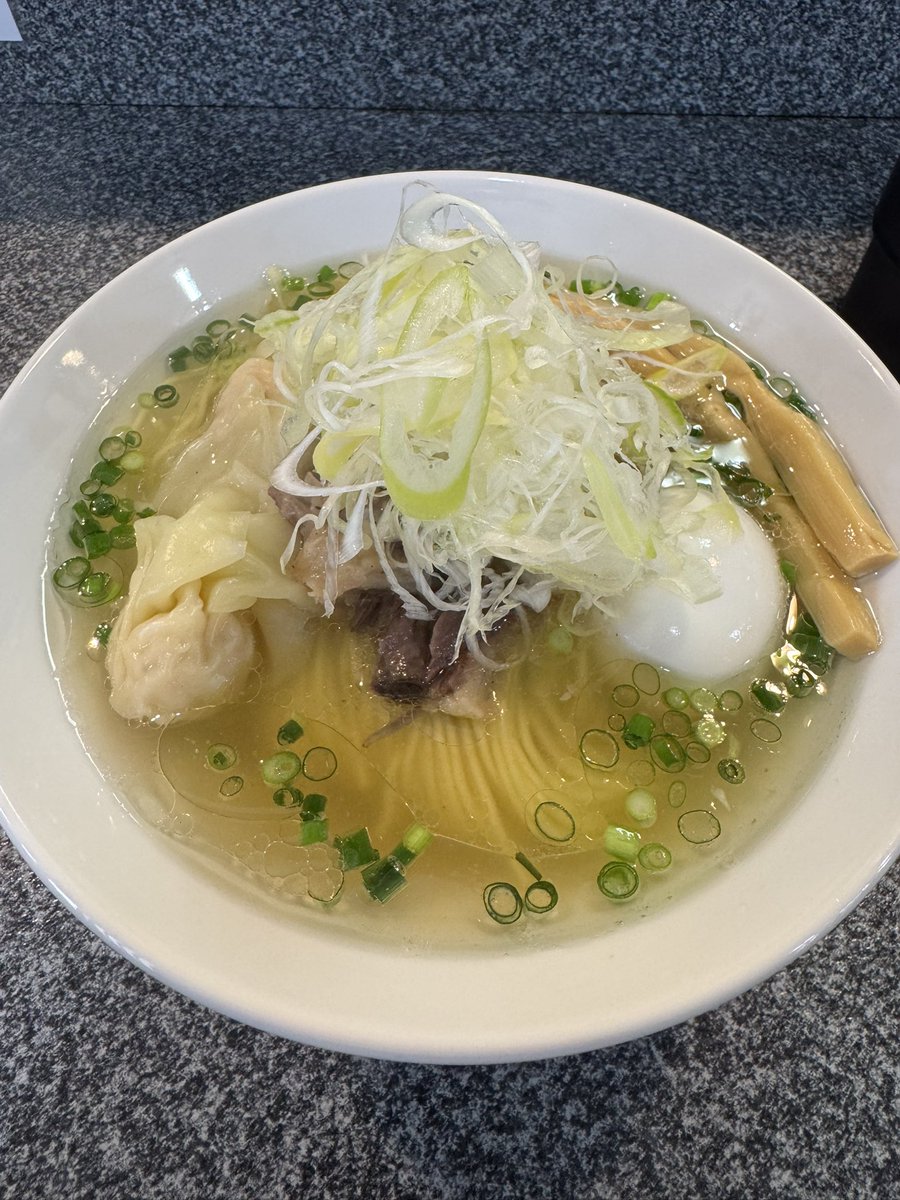 しおっち (@shiocchi_step) / Posts / X