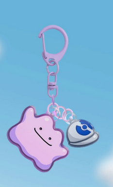 Pyon tweet media