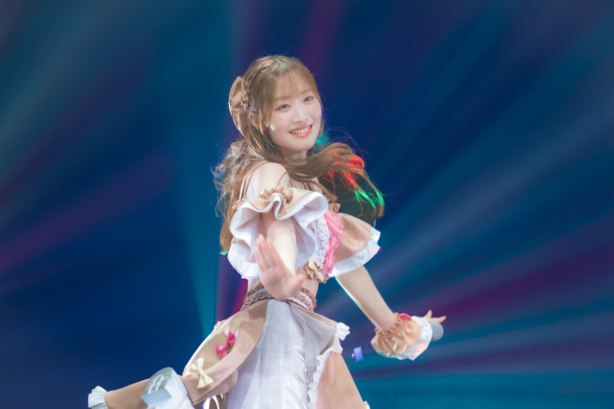 パピ子様　オーダー専用ページ♪ 2026.04.18 パピ♡ライブ vol.140 〜パピマシェ13th Anniversary
