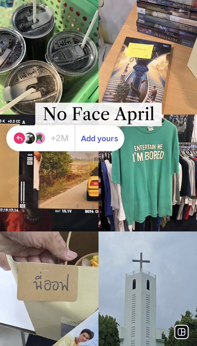 𝒜𝒹ℯ𝓁 🪐🤍 tweet media