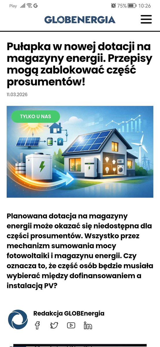 Kawanaj tweet media