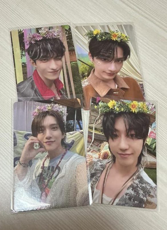 piann bontotnya jeongcheol tweet media