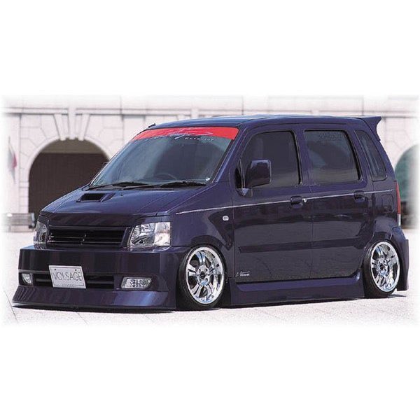 yu_j_kw's tweet photo. 僕の時はハンマーおじさんみたいなのは居なかったけど、こんなのに死ぬほど追いかけ回されたり、あの辺は○○さんの親や彼女が住んでるから大人しくしてないととか色々あったなぁ https://t.co/tWKVRqGfkv