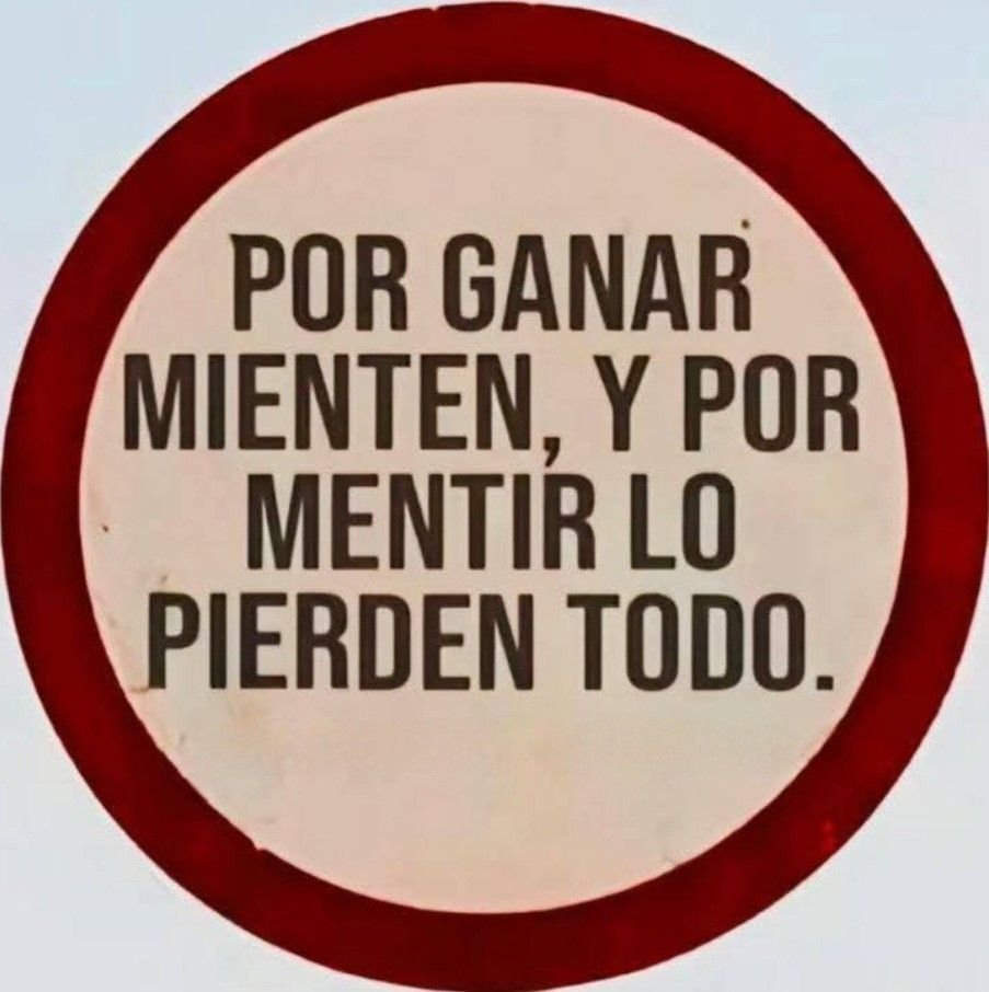 EL JEFE SIN CORBATA (@jefesincorbata) on Twitter photo 