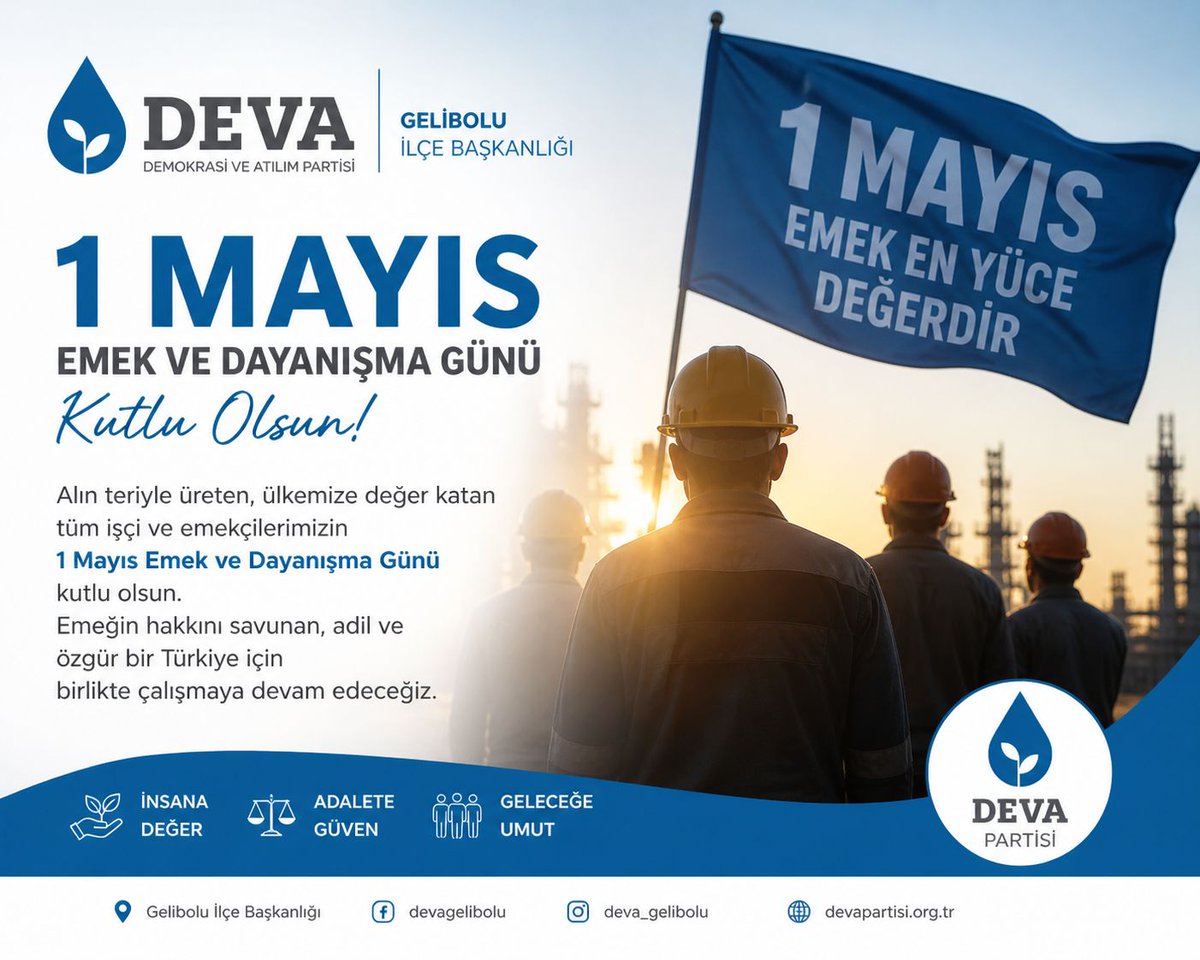 zorlu22's tweet photo. https://t.co/QdrjqkNrgB