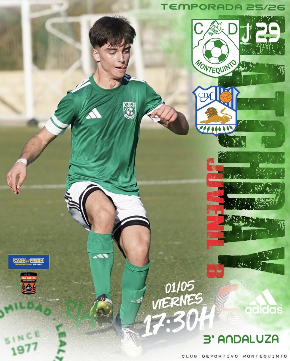 CD Montequinto tweet media