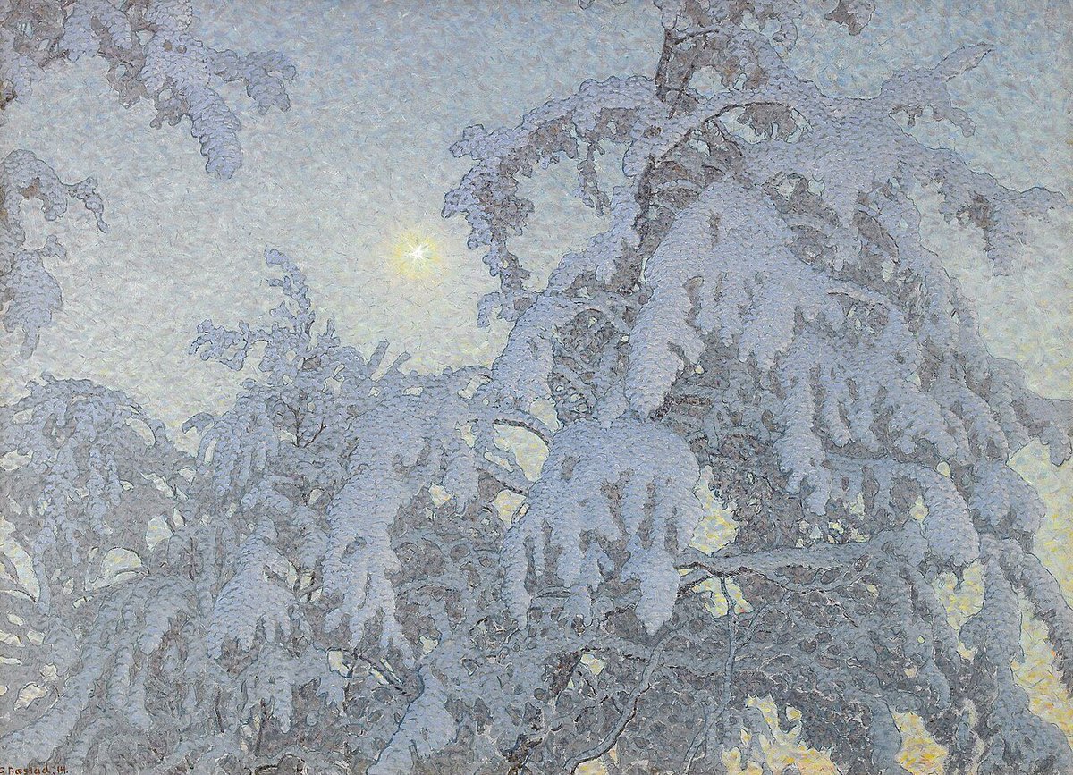 耽美なる絵画とモノ tweet media