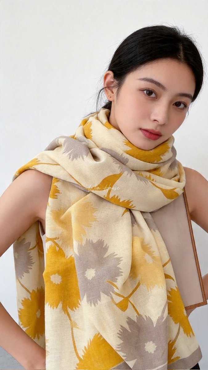 WinHouse4's tweet image. ETHNIK ROSE SHAWL Syal selendang anngun, halus, lembut, ringan dan nyaman dipakai 

👉s.shopee.co.id/9pao70pl19
👉tk.tokopedia.com/ZS95TgrYp/

#produkviral #pashmina #scarf #syalkorea #hijabstyle #ootd #scarves