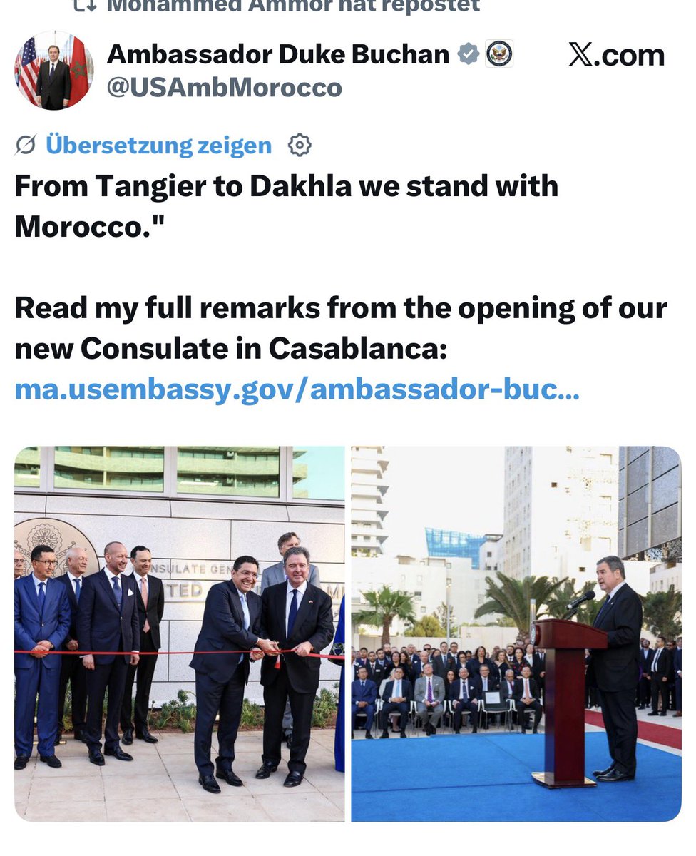 Harbaz Nabil🇲🇦 tweet media